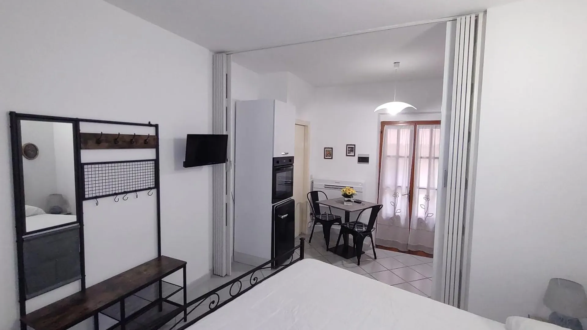 Monolocale Poggio Apartment Marciana   Marciana (Isola d'Elba)