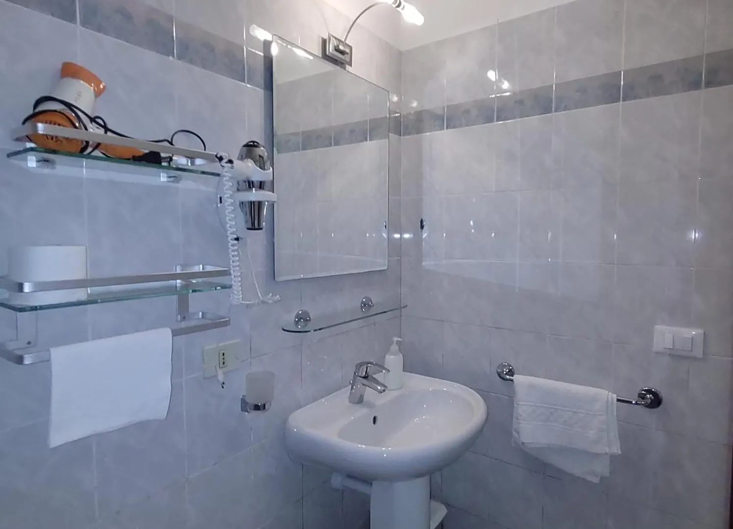 Monolocale Poggio Apartment Marciana