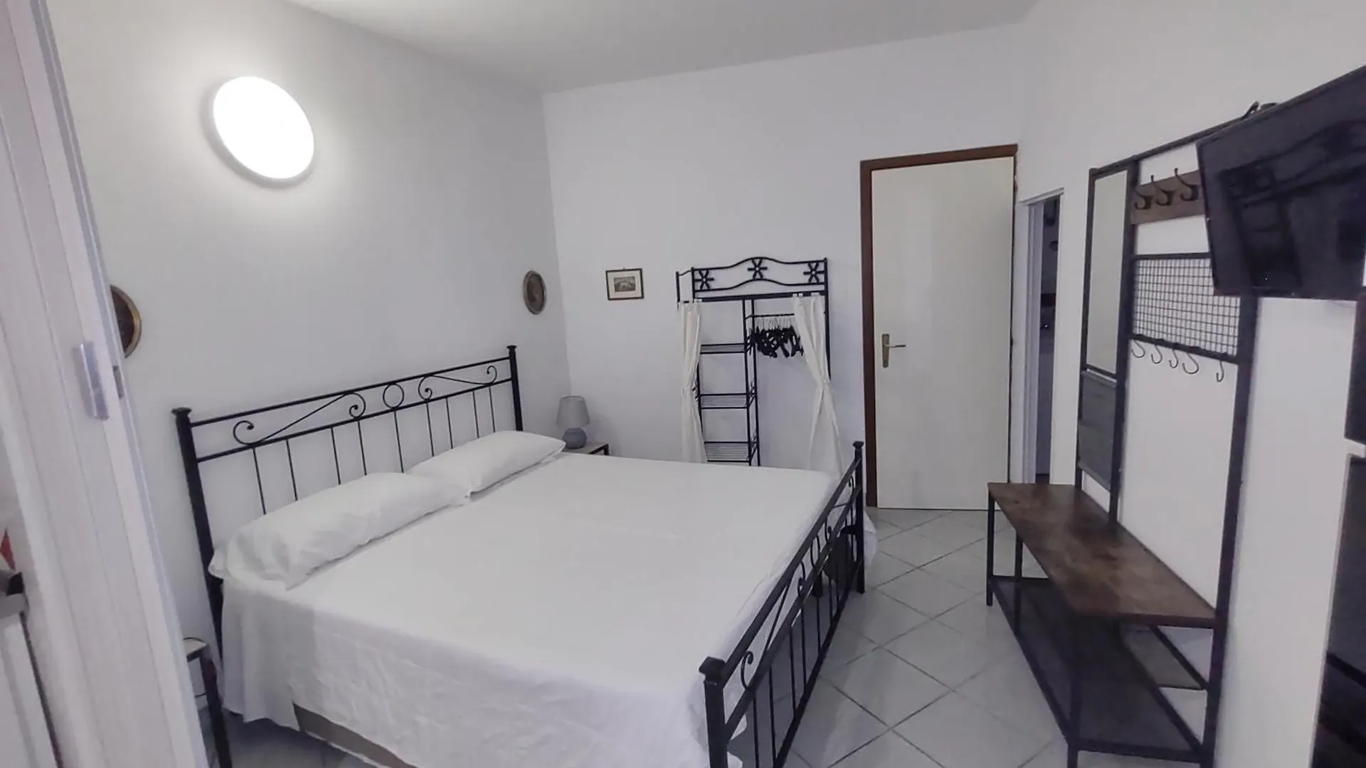 Monolocale Poggio Apartment Marciana