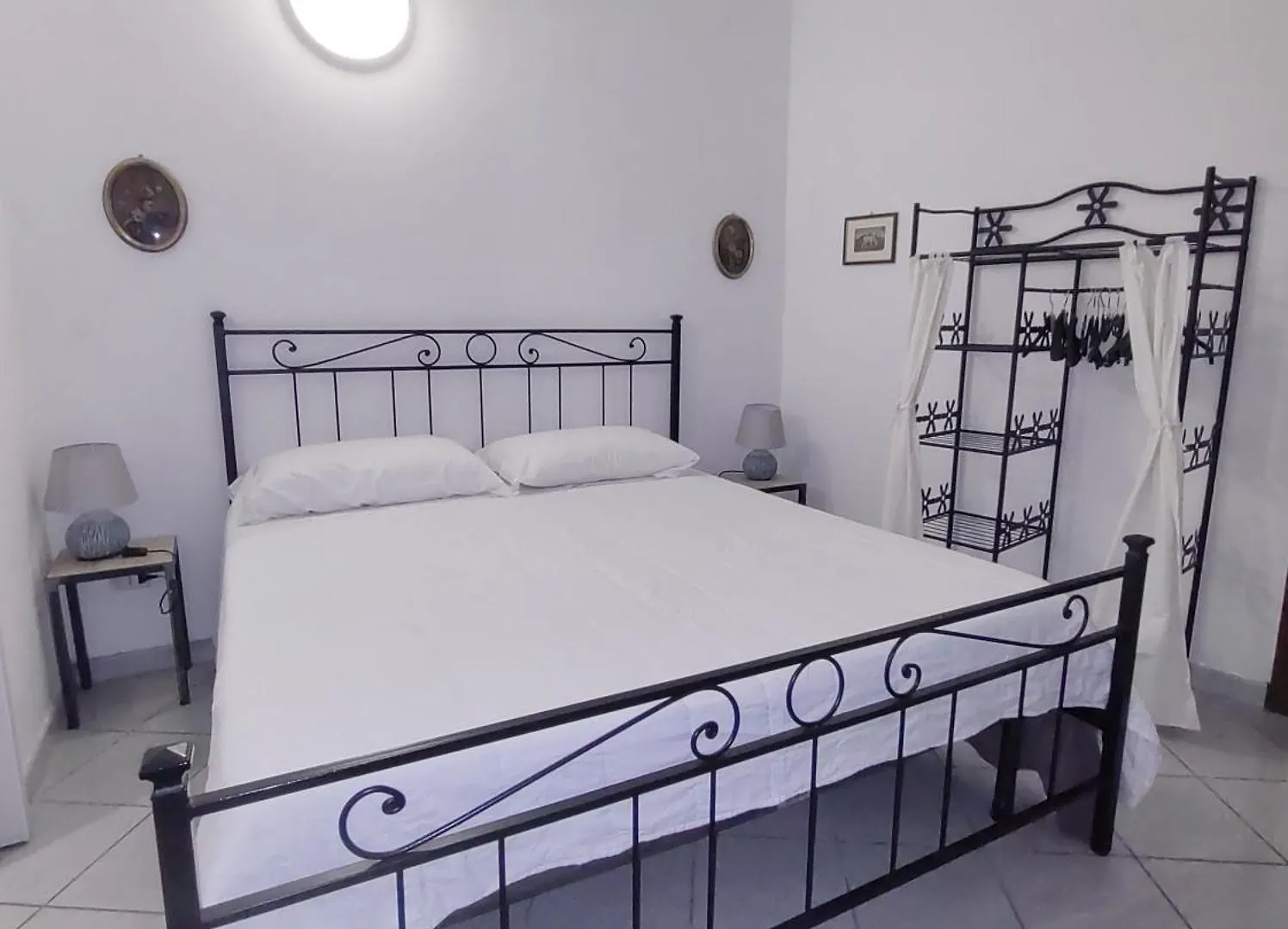 Monolocale Poggio Apartment Marciana