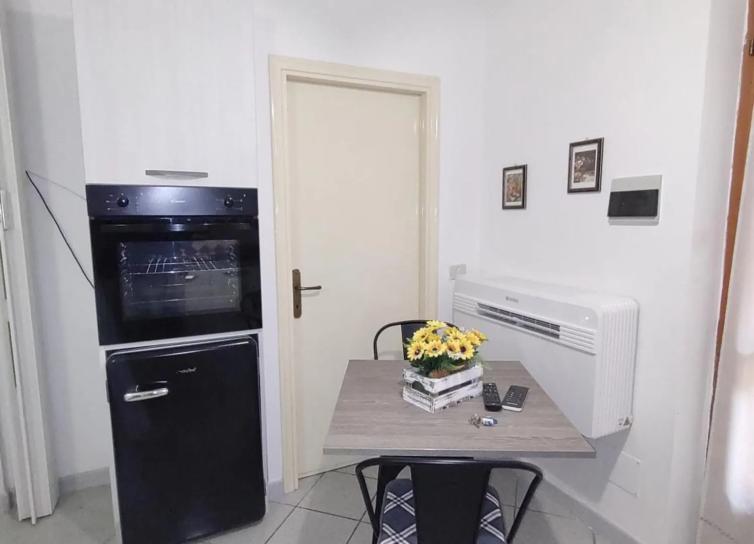 Monolocale Poggio Apartment Marciana  Italy