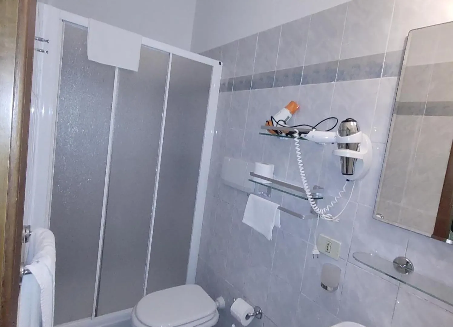 Monolocale Poggio Apartment Marciana