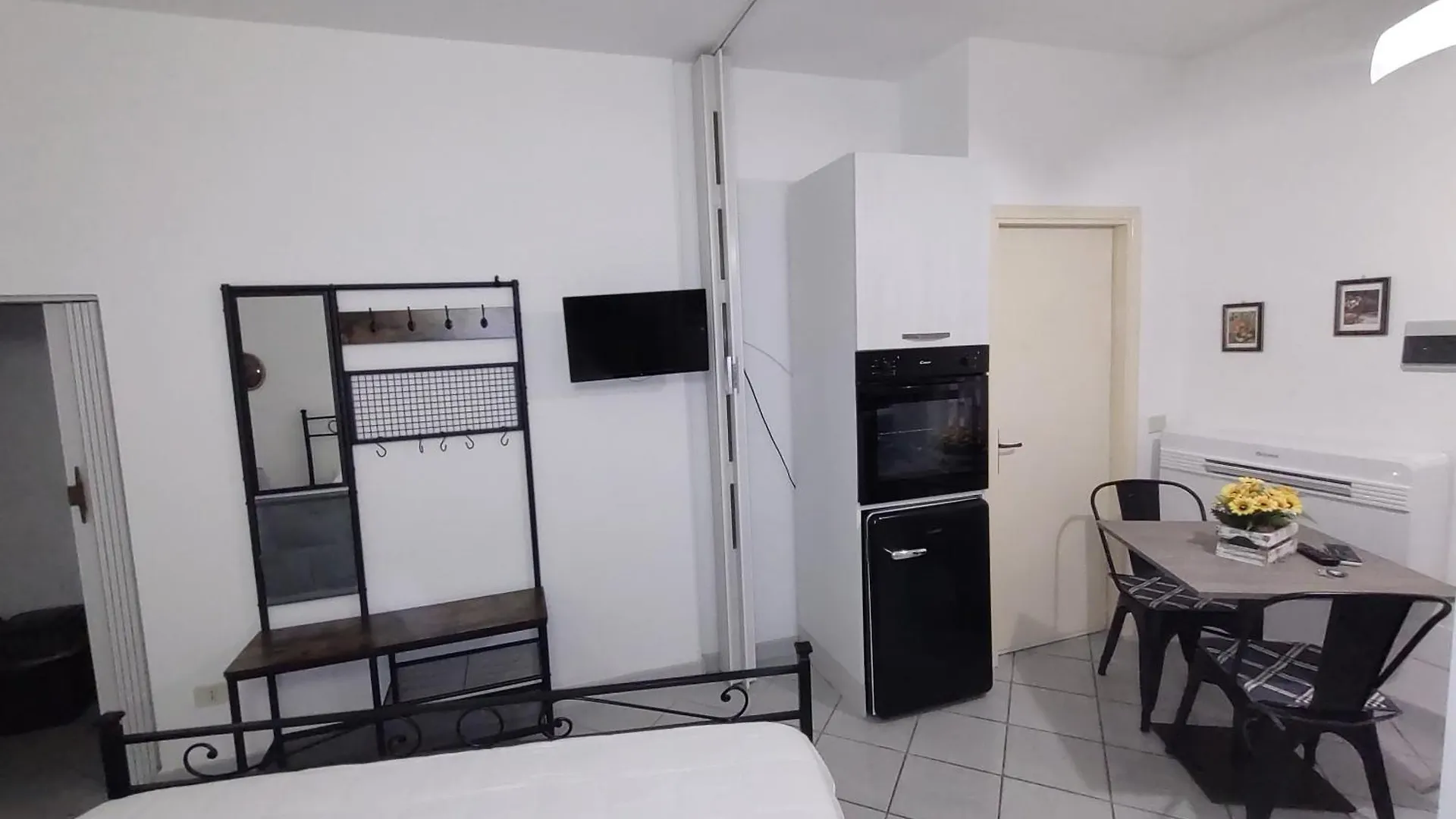 Monolocale Poggio Apartment Marciana  Italy