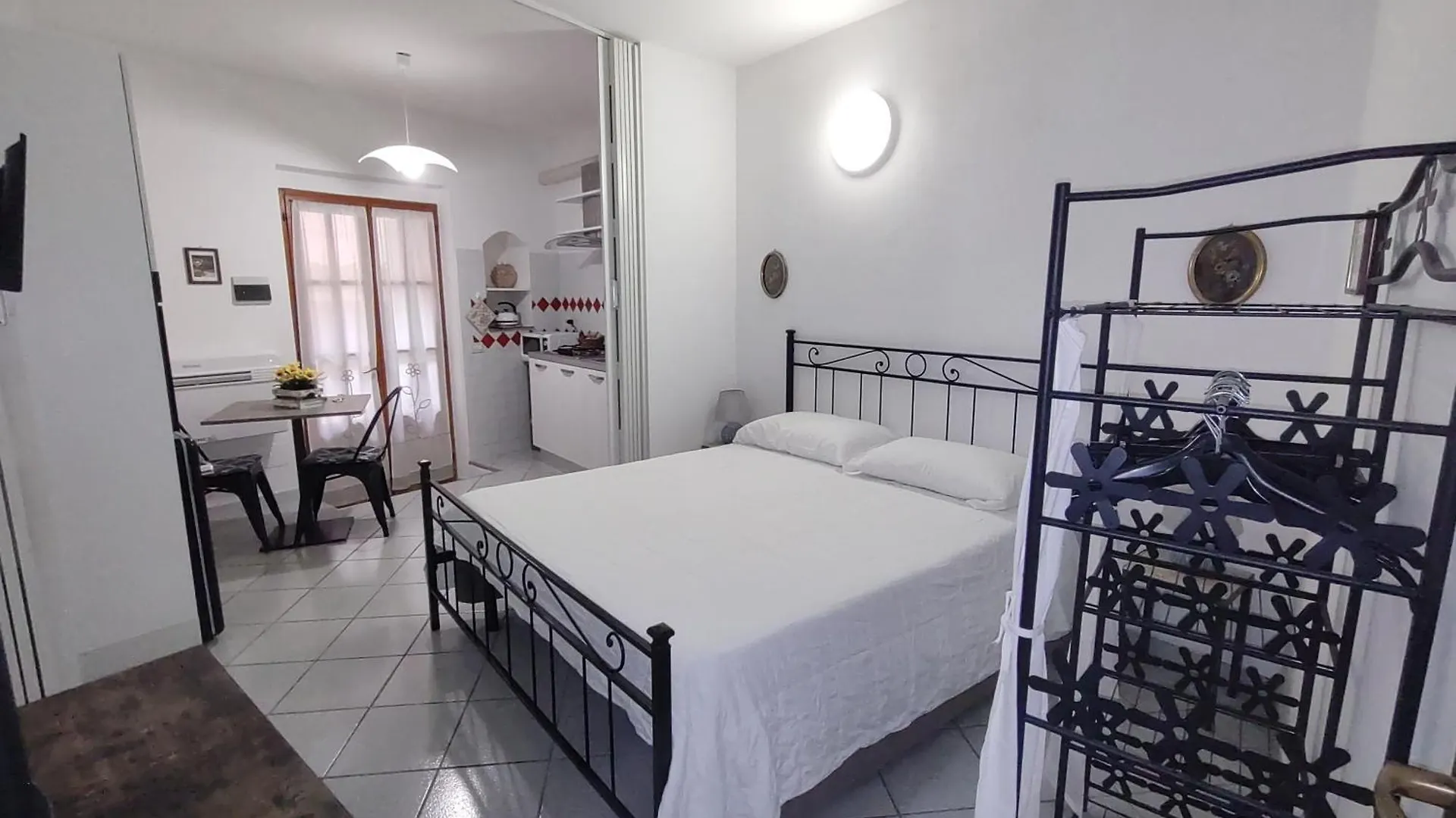 Monolocale Poggio Apartment Marciana   Marciana (Isola d'Elba)