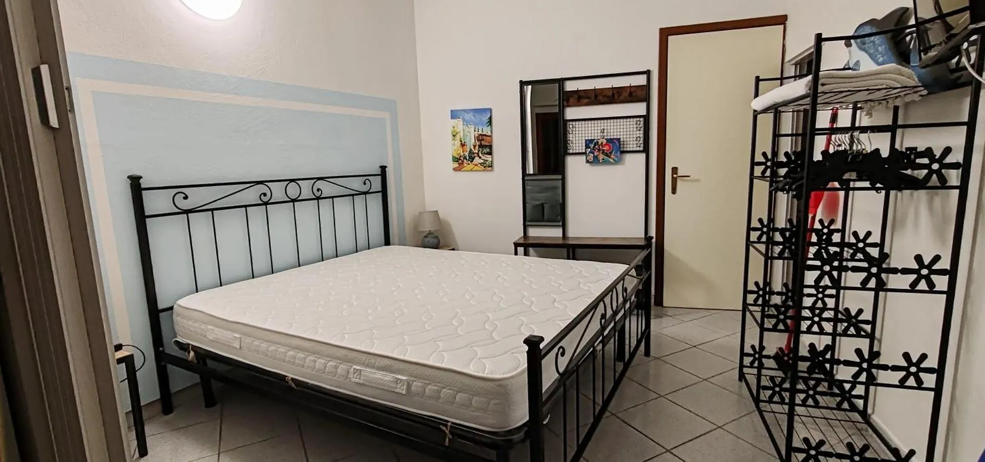 Monolocale Poggio Apartment Marciana  Italy