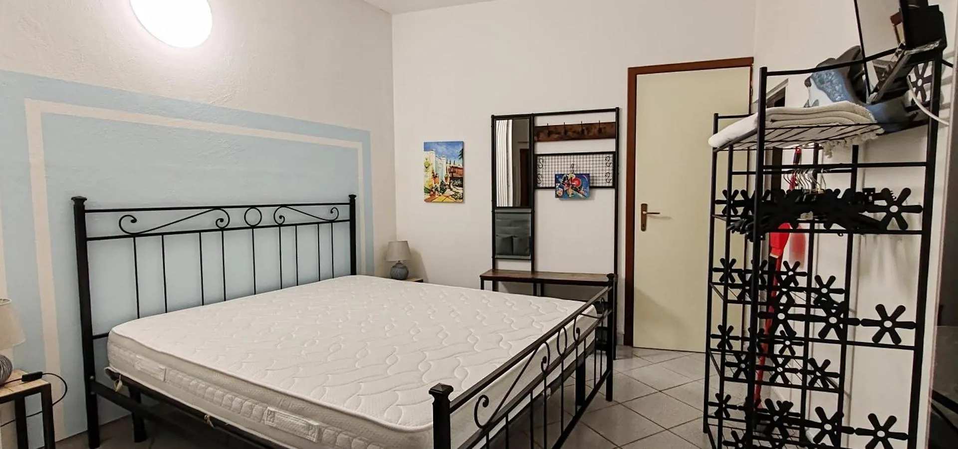 Monolocale Poggio Apartment Marciana  Marciana (Isola d'Elba)